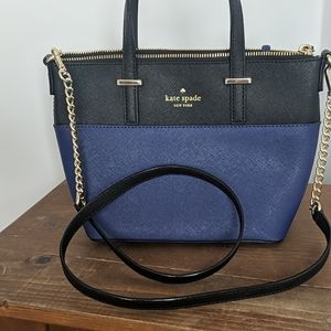 Kate Spade crossbody